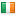 afeka-ac.co.il server is located in Ireland
